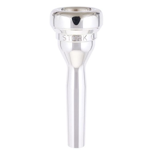 Stork Vacchiano Piccolo 5P (K)