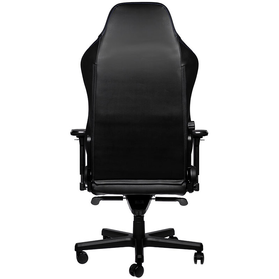Noblechairs HERO - Bleu