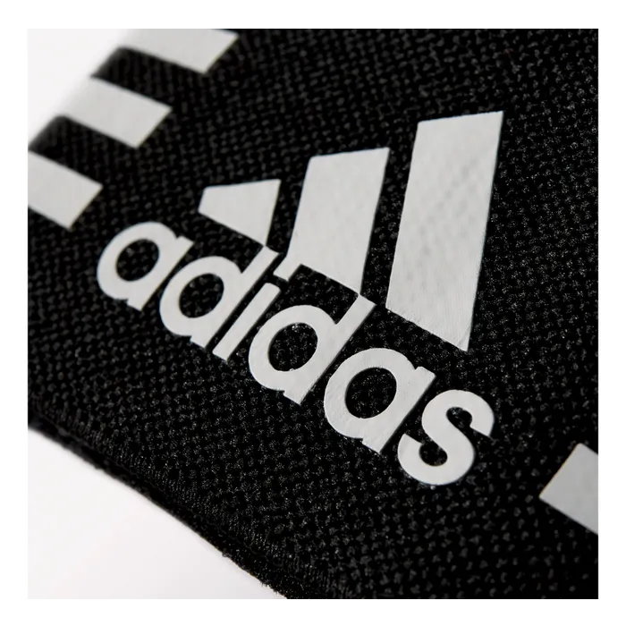 Adidas Ankle Straps
