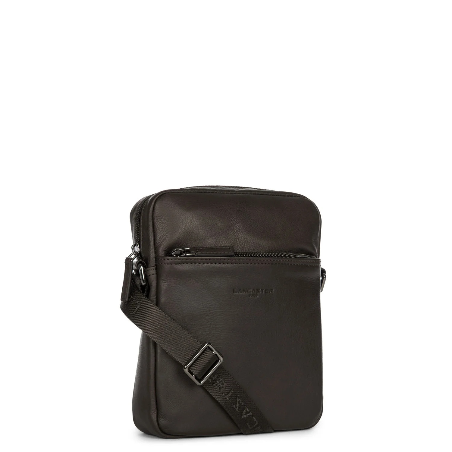 Soft Vintage Homme-Petit sacoche