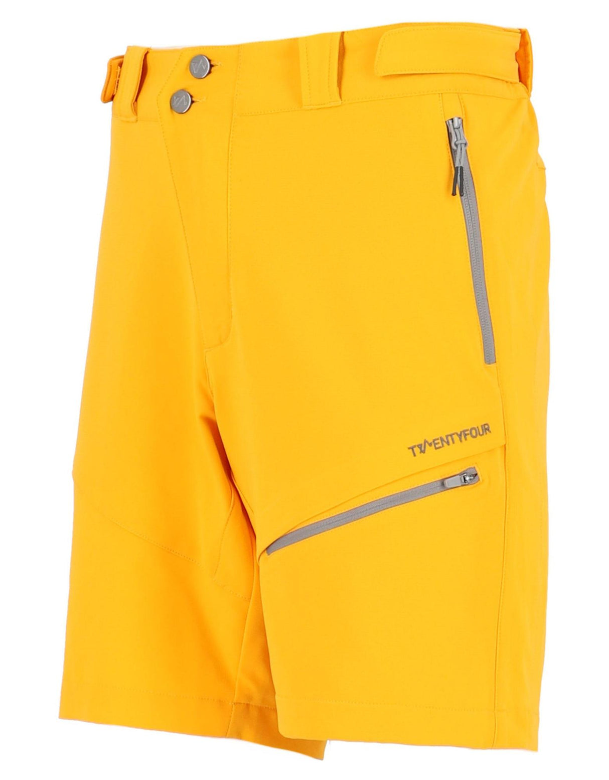 Twentyfour<br>Flåm LS