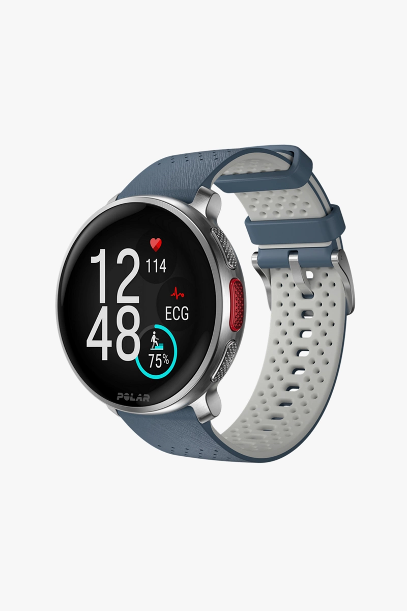 Polar Vantage V3 Sportuhr