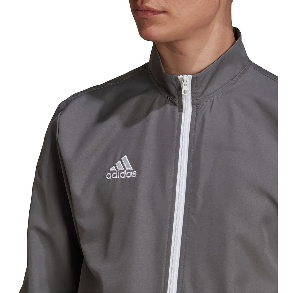 jaqueta adidas Entrada 22