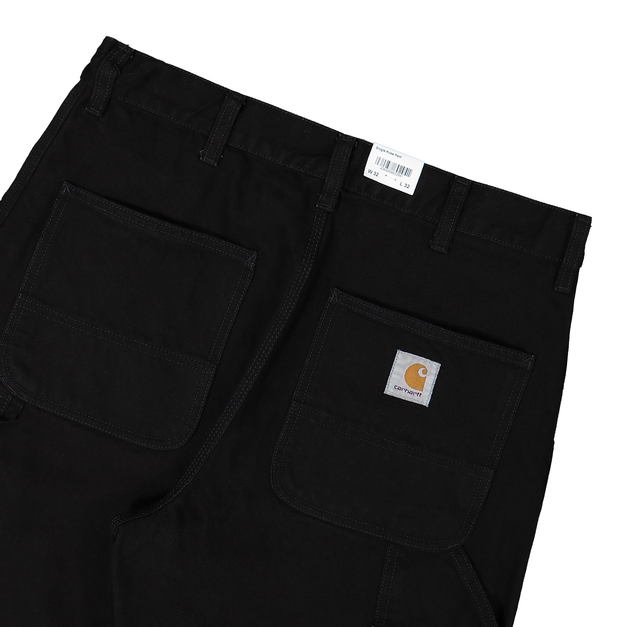Carhartt WIP<br>Single Knee Pant