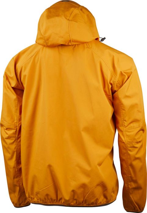 Gliis Anorak Men herre-anorak