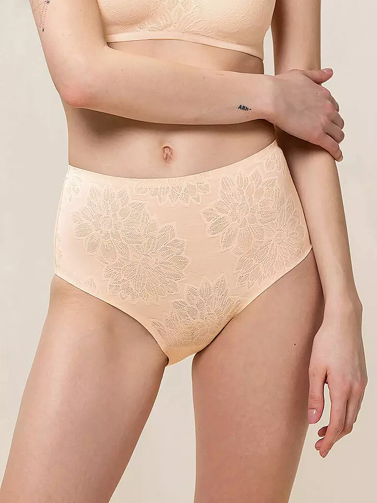 TRIUMPH Maxi Slip 