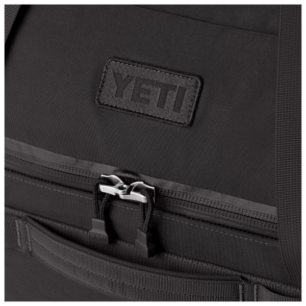 Yeti Coolers - Crossroads Duffel 60 - Sac de voyage