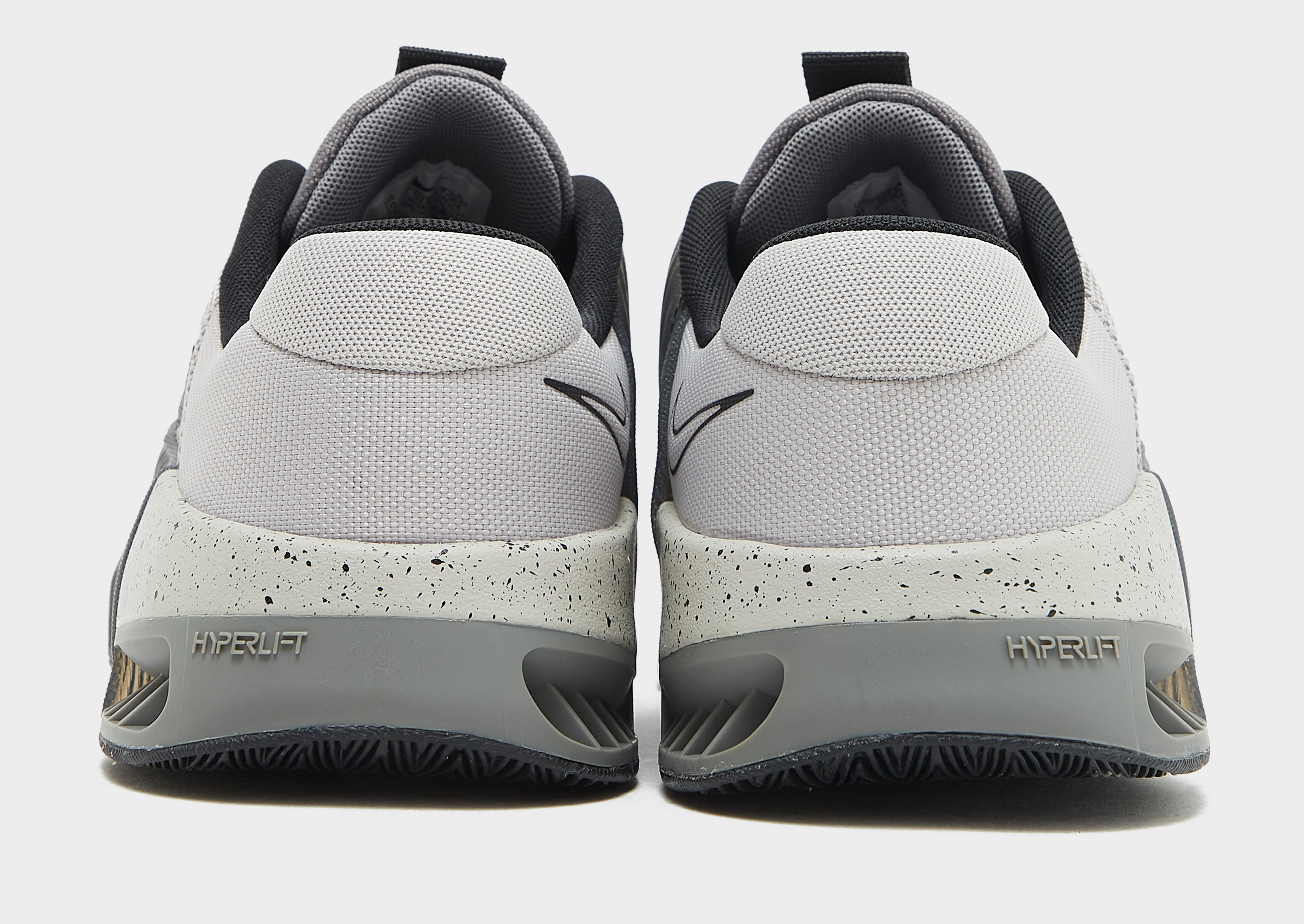Nike Metcon 9 Homme