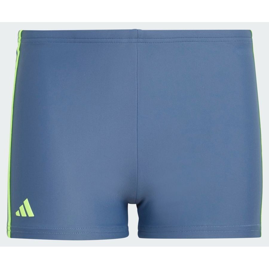 Adidas Boxer de natation classique 3-Stripes