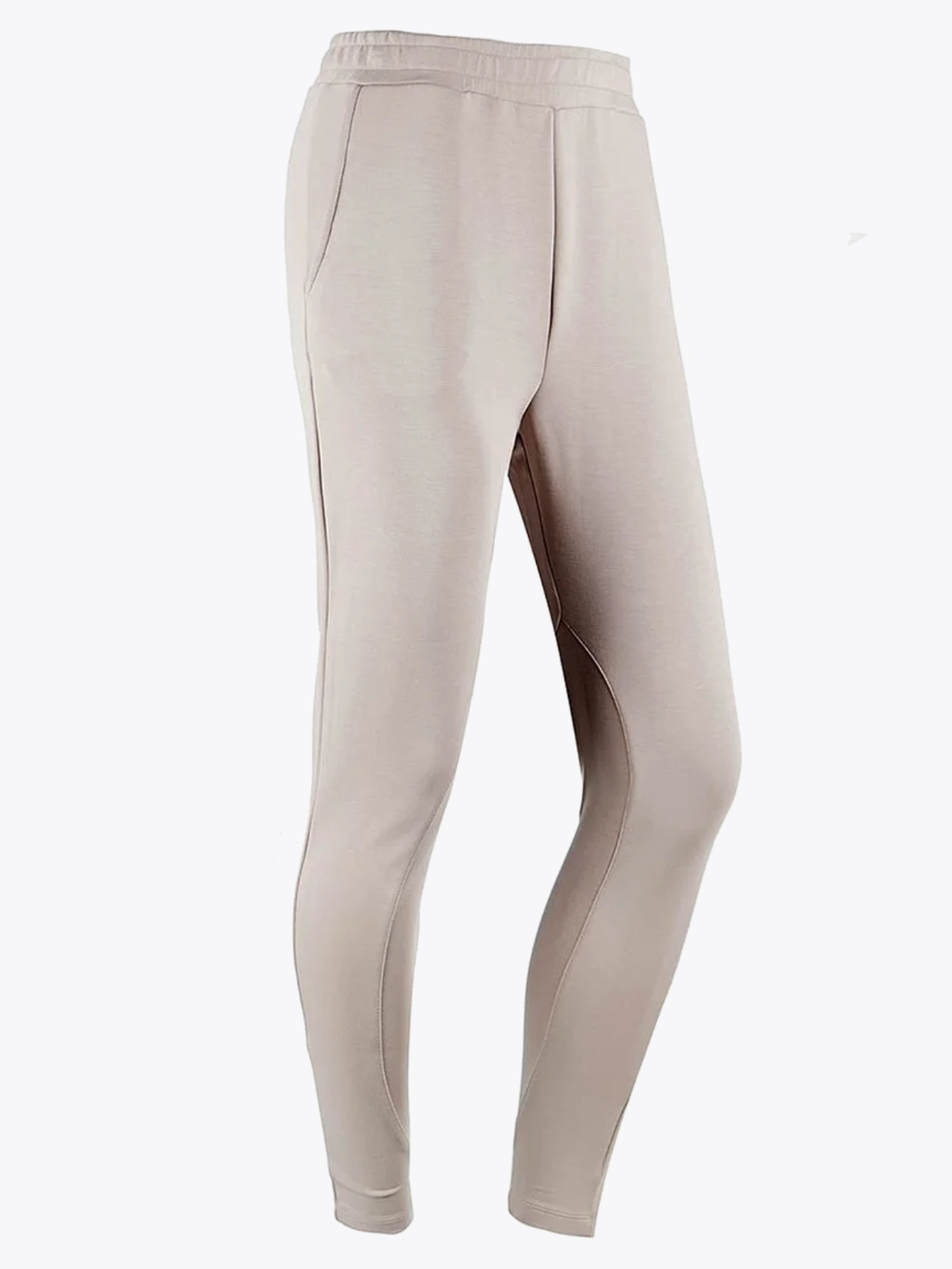 Aoma Sweat Pants