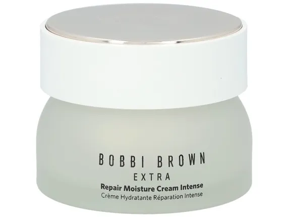 BOBBI BROWN EXTRA REPAIR INTENSE MOISTURE CREAM 50ML