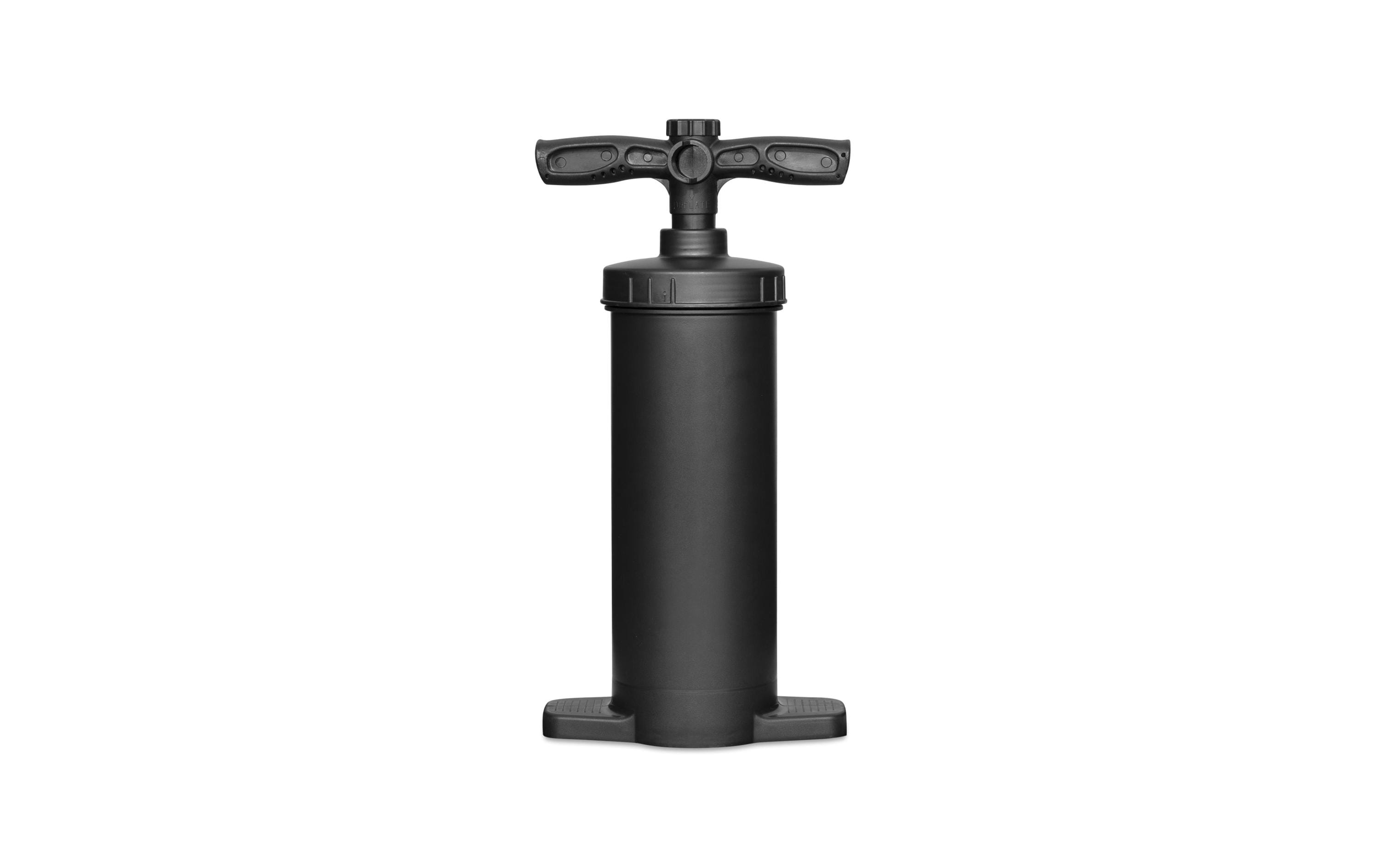 Kajak Hydro Force Ventura 2<br>Kajak