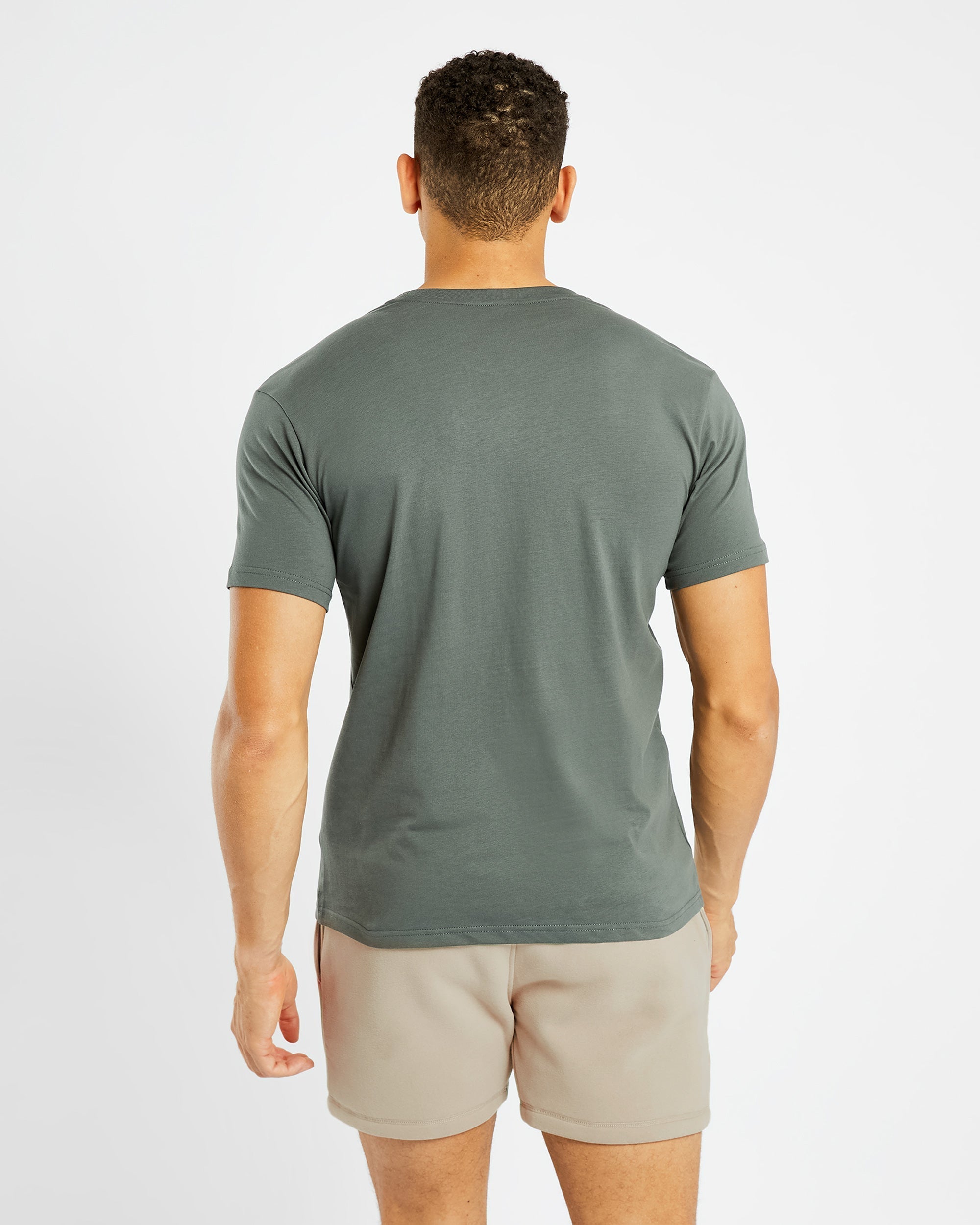 Essential T Shirt