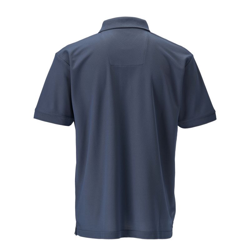 Mascot Crossover 17083 - Poloshirt - Blauw - XL
