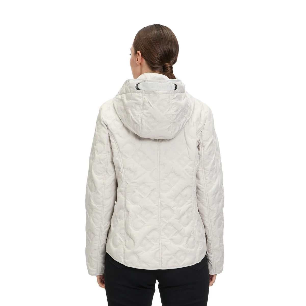 Dames Blazer Najah