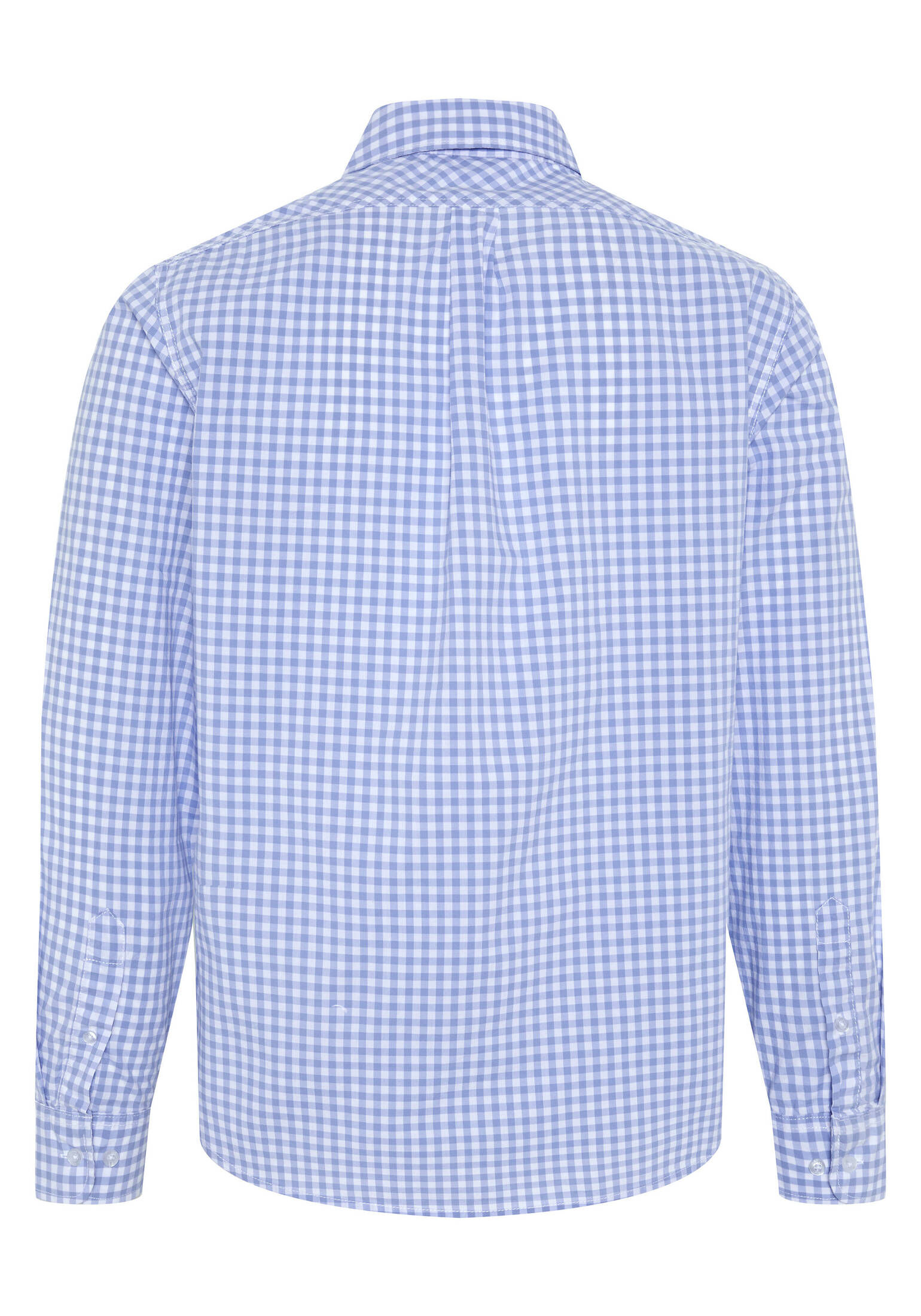 Polo Sylt| Herren Hemd