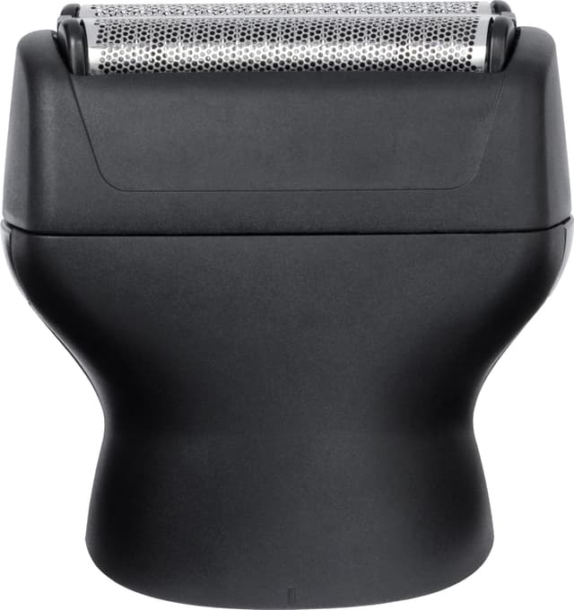 Remington ONE Total Body multigroomer PG780