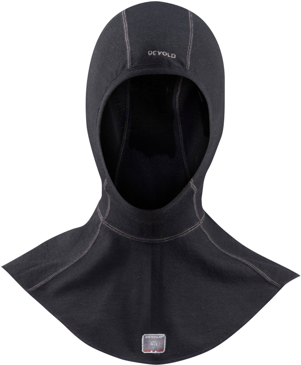 Devold Expedition Balaclava