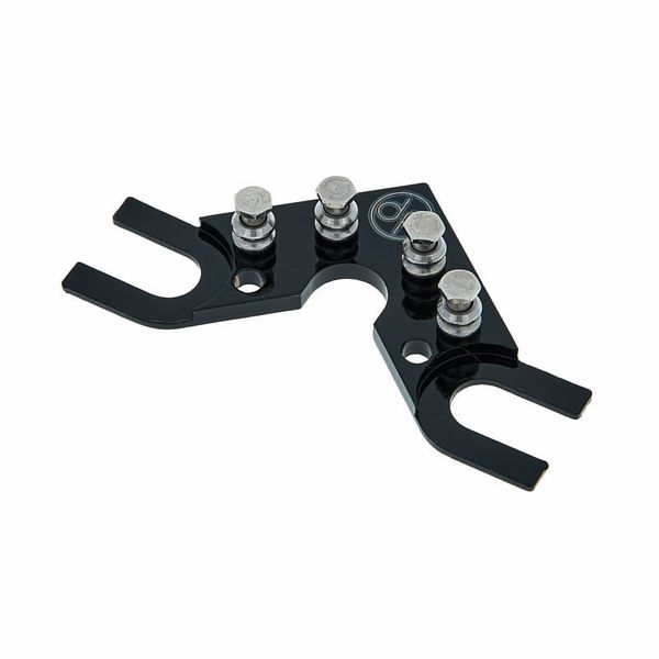 Dietrich Parts String Butler V2 BK