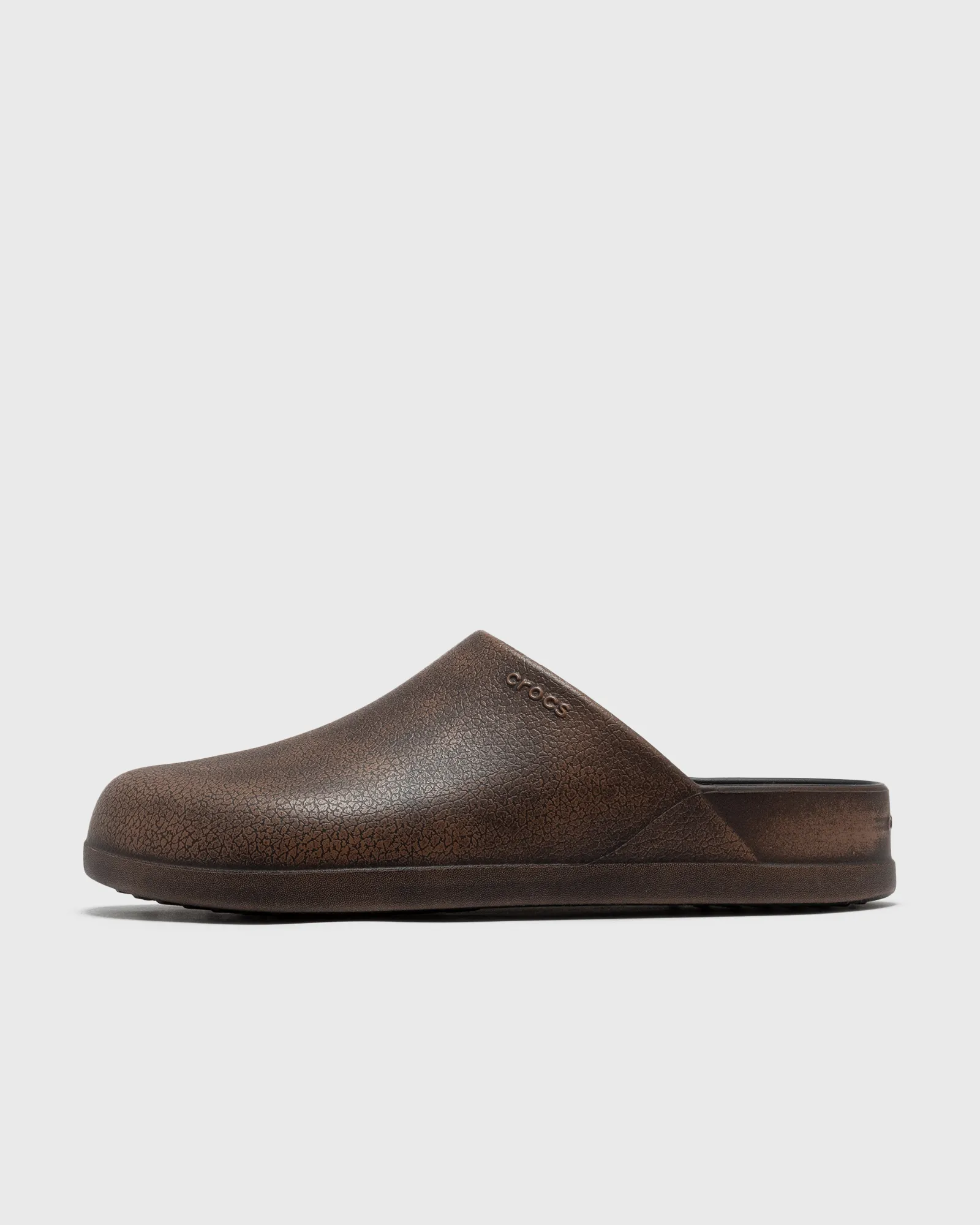 crocs Dylan Clog