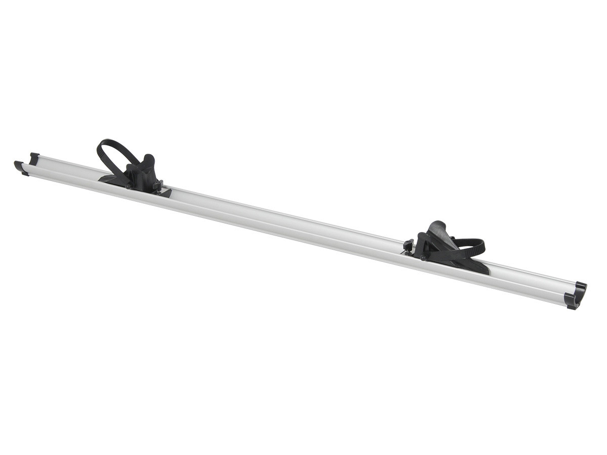 BR-Systems lift 3e wielgoot