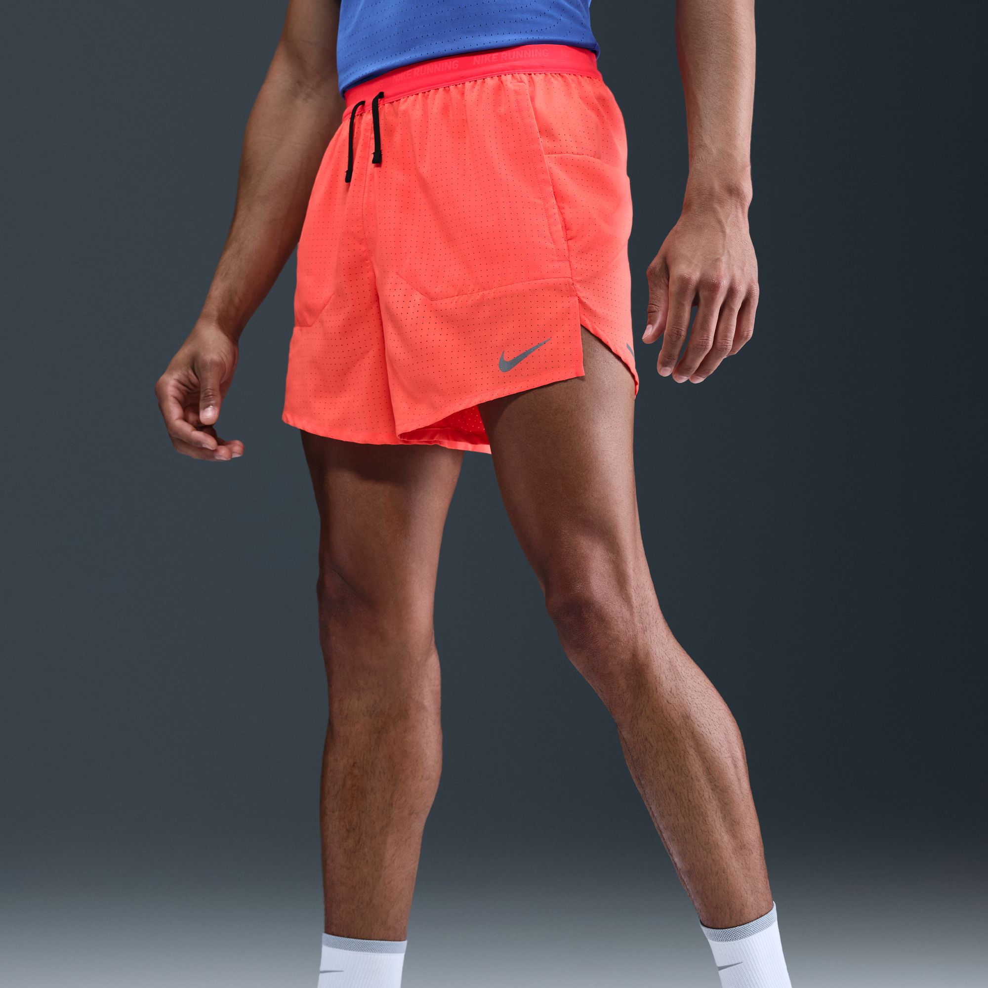 Dri-FIT 5