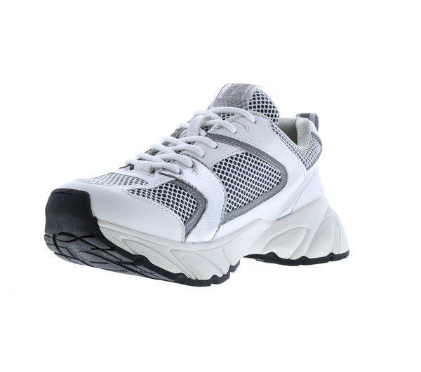 Steve Madden Standout Trainers