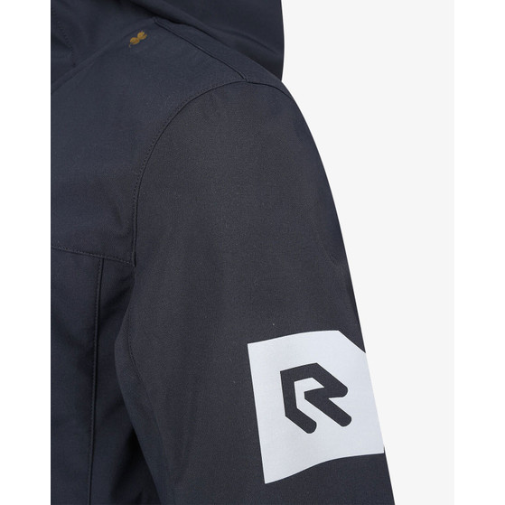 Robey Playmaker Softshell Jacket