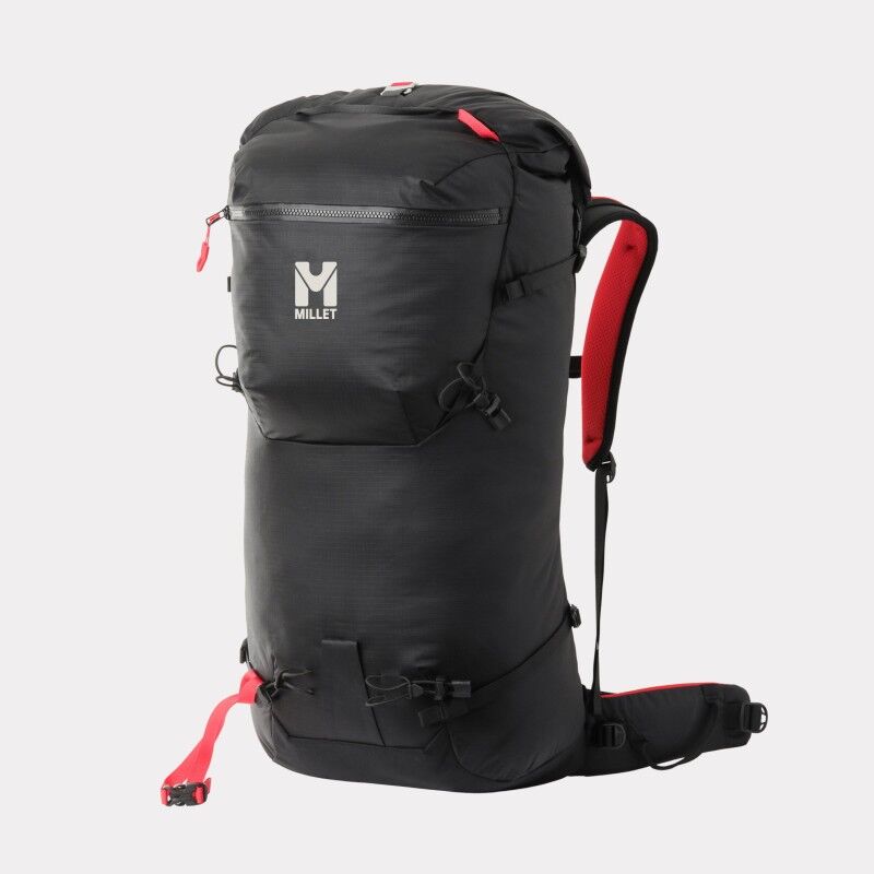 Trilogy Icon 35 - Sac à dos alpinisme