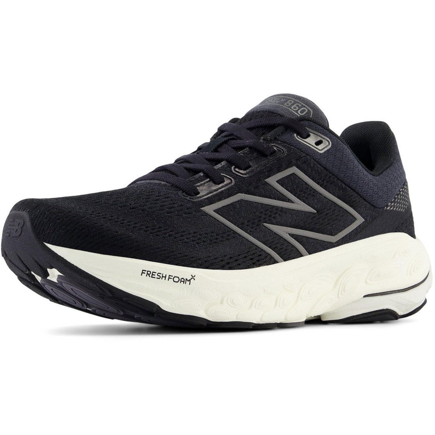 New Balance Fresh Foam 860 v14 Breed Dames
