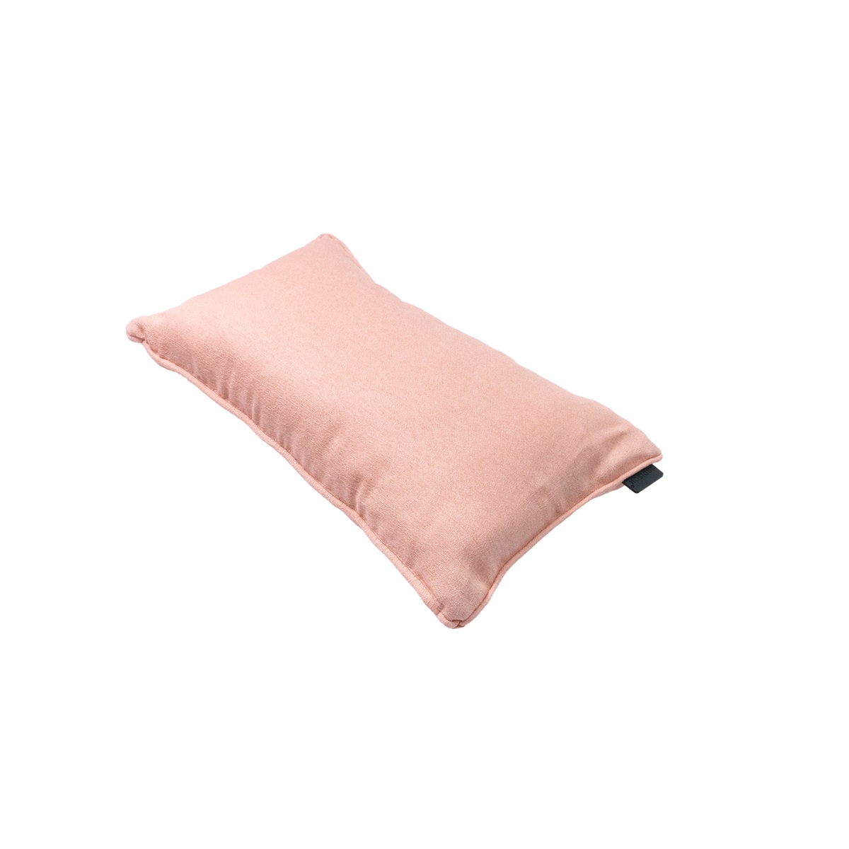 Madison Napels salmone Sierkussen - Set van 4