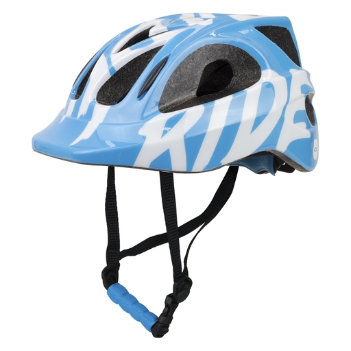 Casco Bicicleta Infantil Eltin Swift Junior