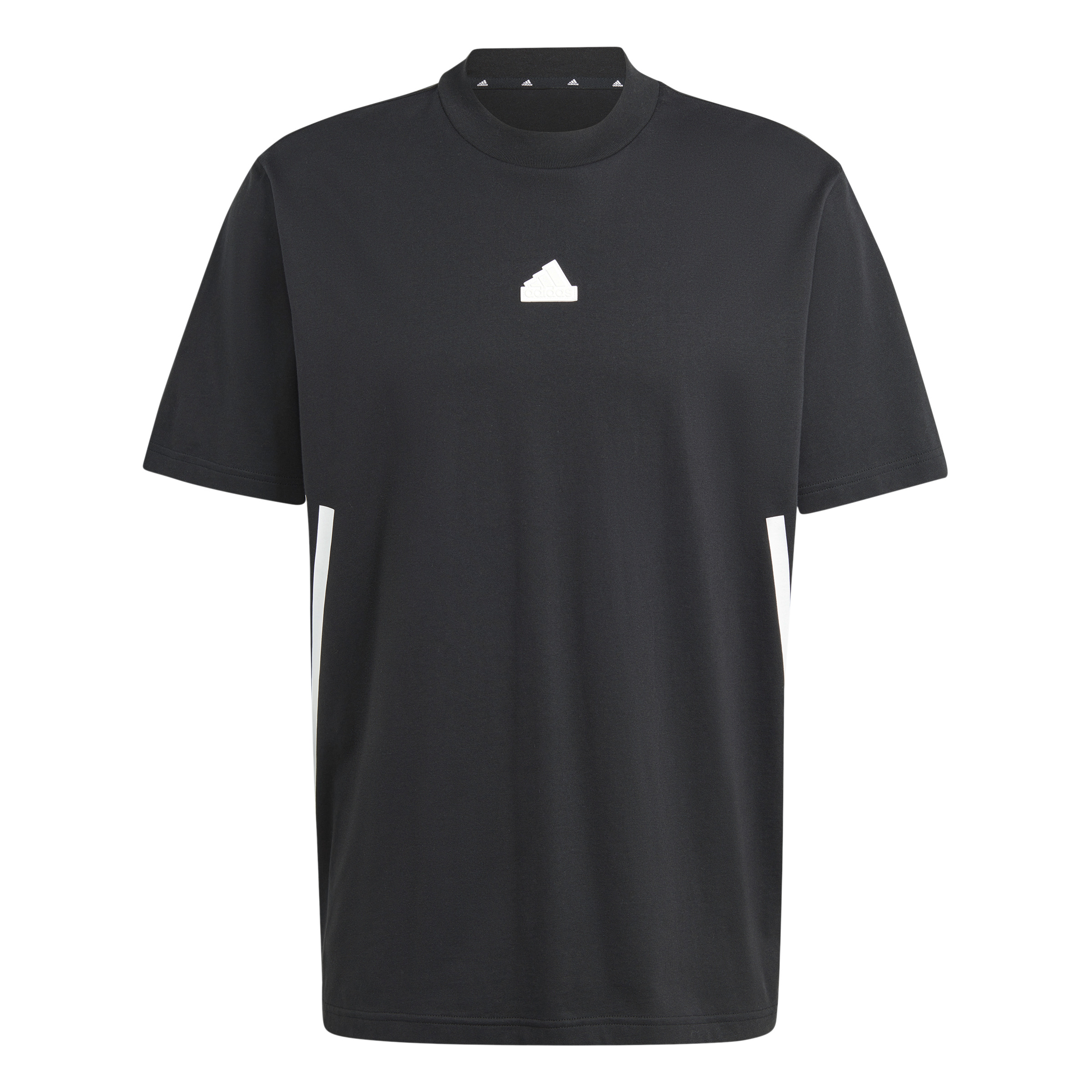 Adidas M FI 3S T