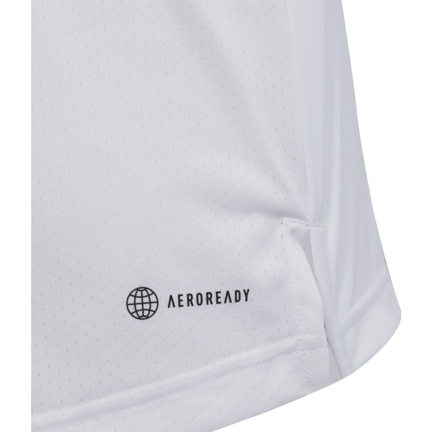 adidas Club Set Jongens