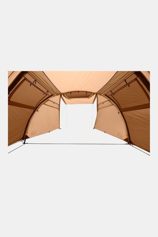 Nordisk Nordisk Reisa 4 Tent