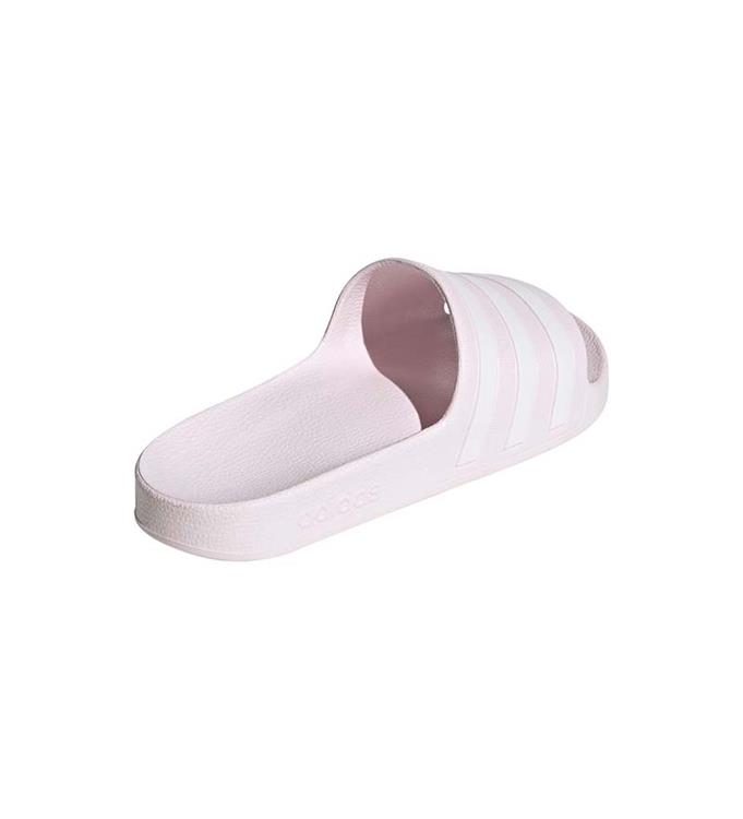 ADILETTE AQUA,ALMPNK/FTWWHT/ALMPNK almpnk/ftwwht/almpnk