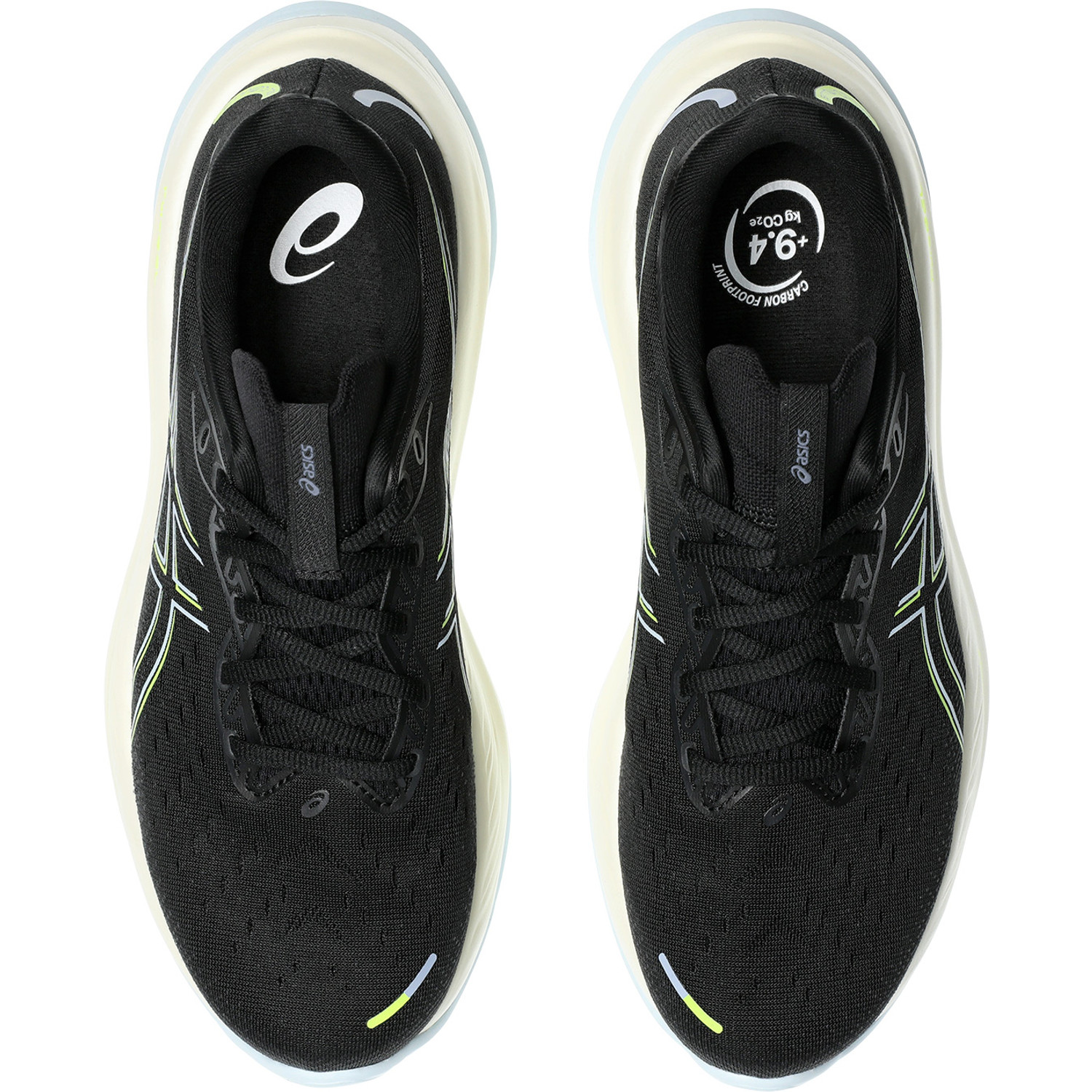 ASICS GEL-Cumulus 26 Heren
