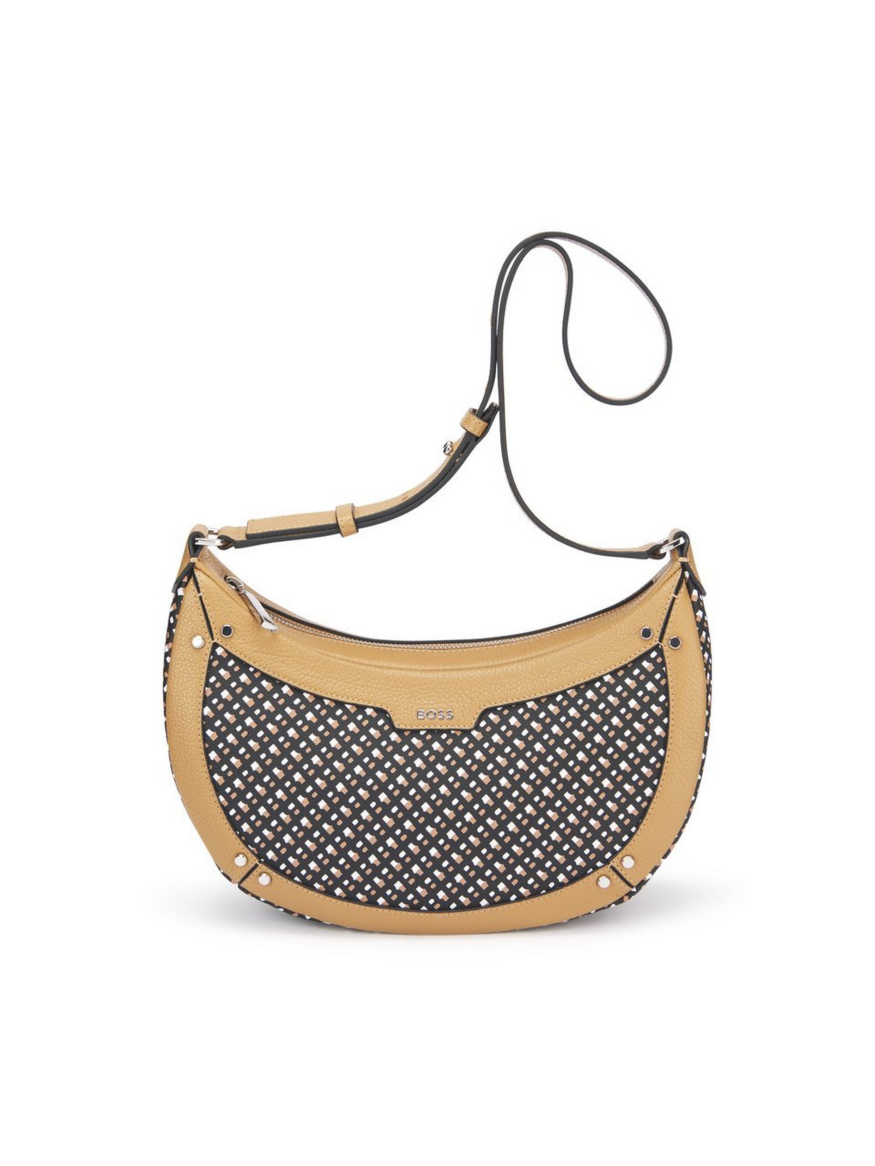 Handtasche „Ivy“