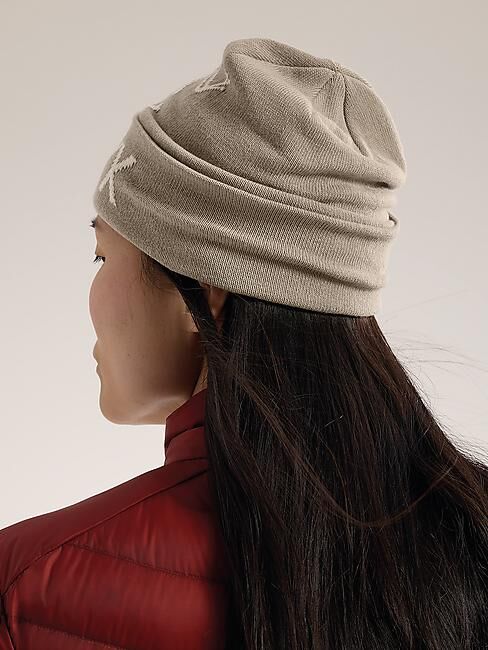 ARCTERYX - BONNET BIRD WORD TOQUE
