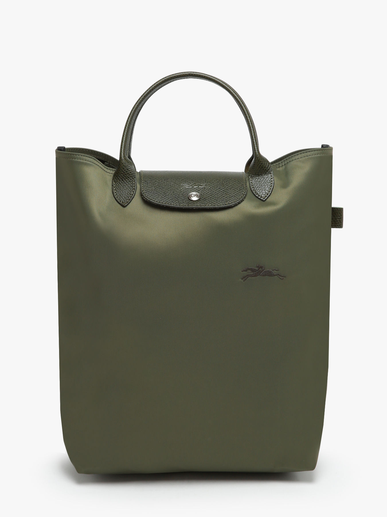 Sac cabas Le Pliage Green LONGCHAMP