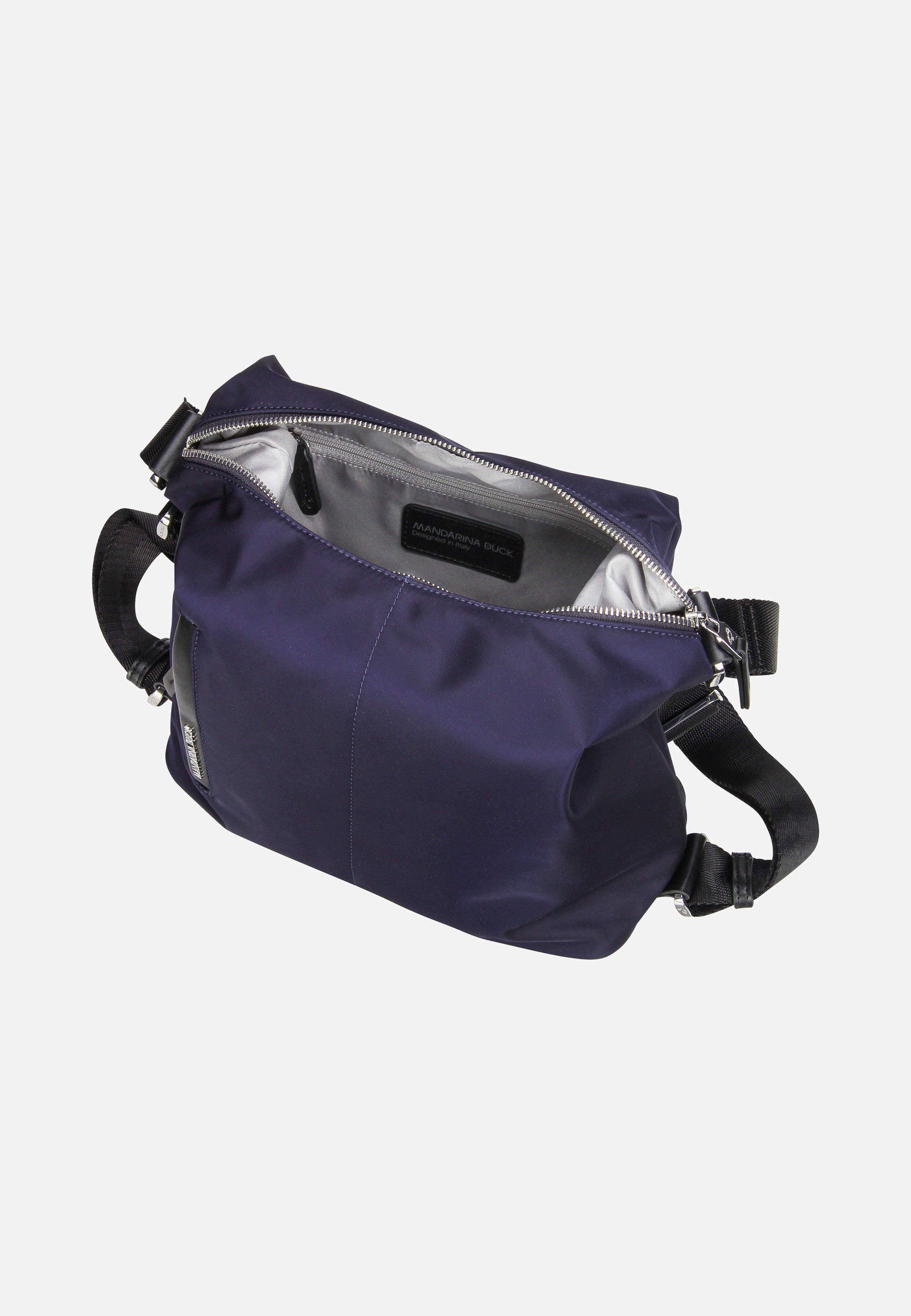 Hunter Medium Slide VCT41 Eclipse - Rucksack