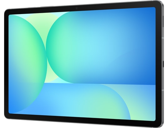 SAMSUNG - Tablette tactile Galaxy Tab S10 FE 128GB WiFi Gray - SM-X520NZAREUB