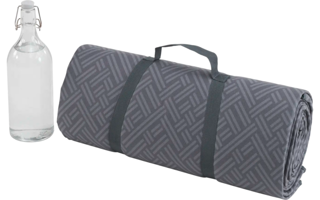 Easy Camp Rosebay Universal Zeltteppich