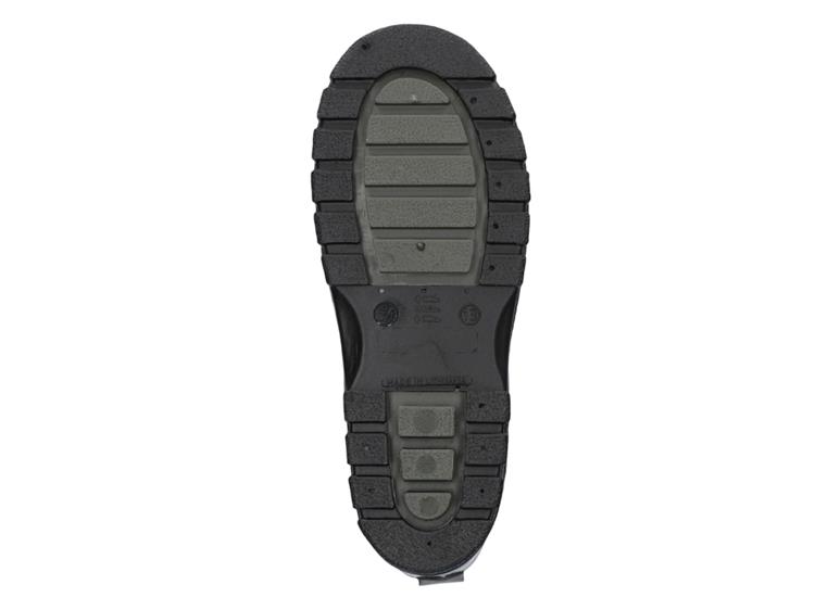 Braqeez 120960 Groen