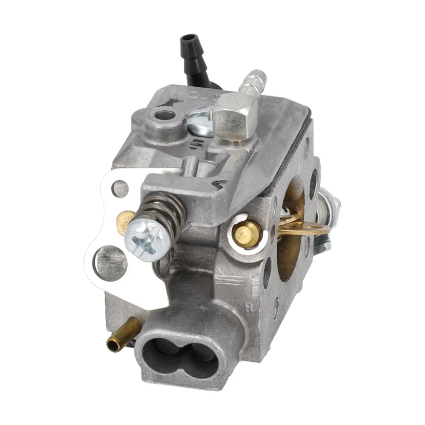 Forgasser motorsag