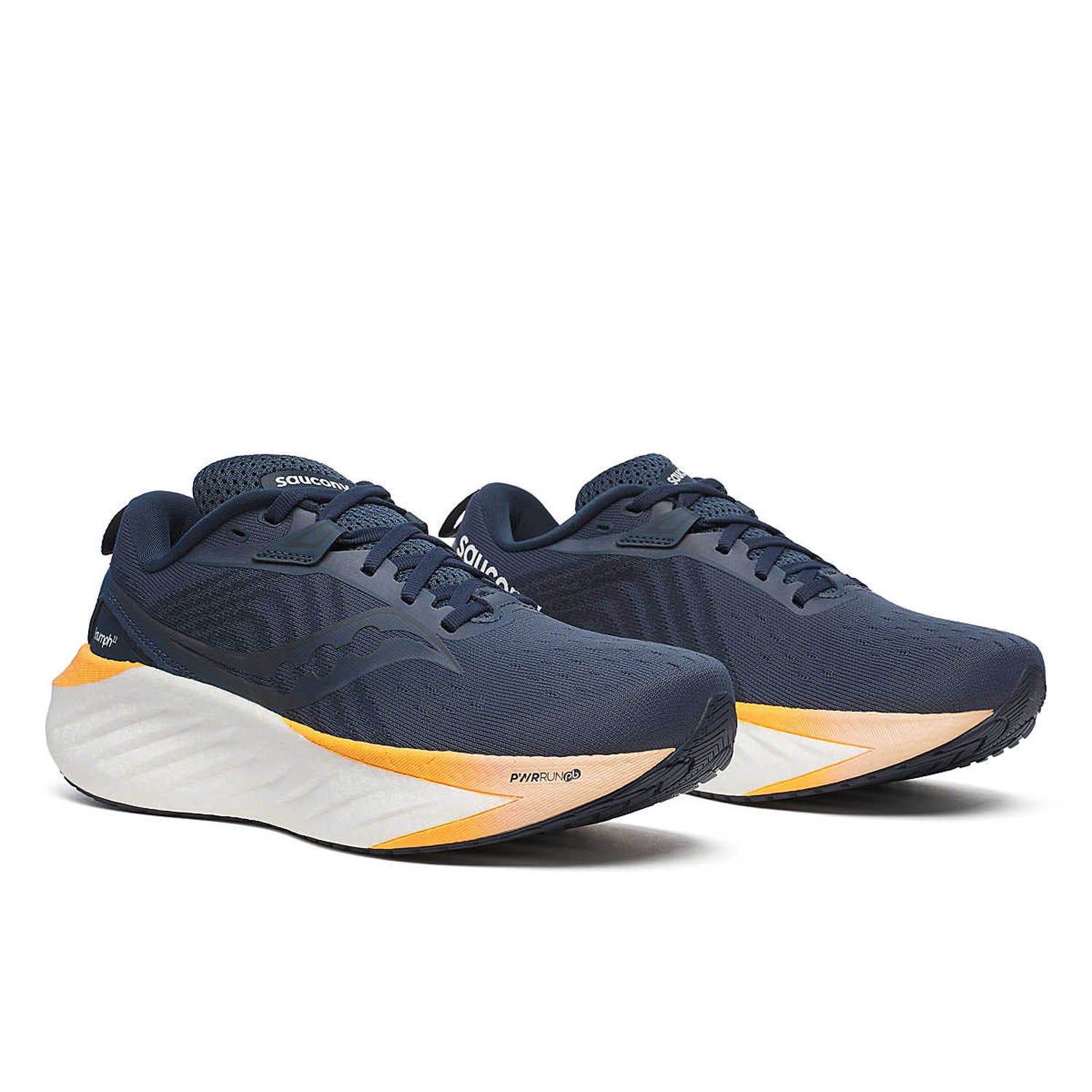 Saucony  Triumph 22 Dames