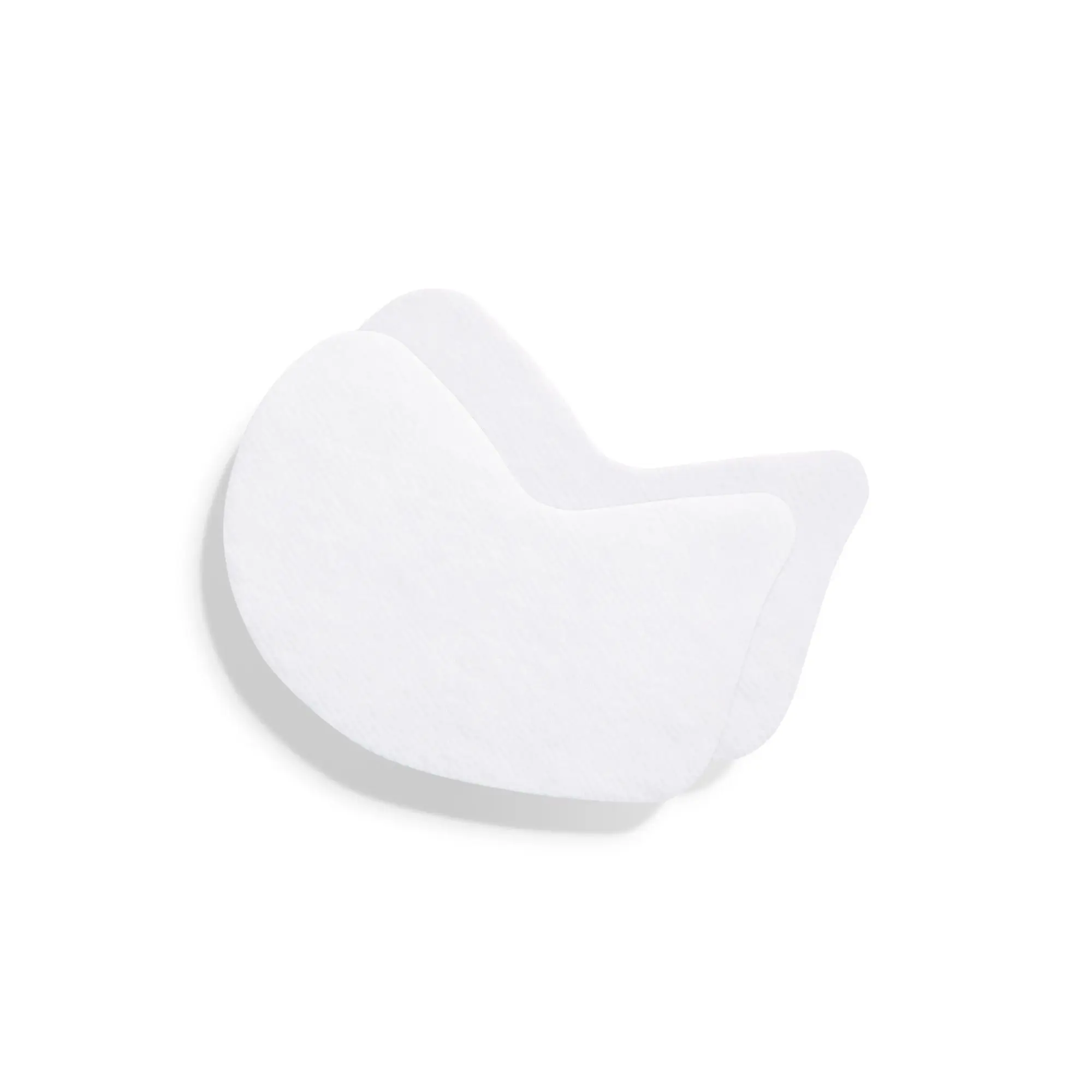 Shiseido - VITAL PERFECTION Masque Express Yeux Lift Fermeté- Contour des yeux et lèvres