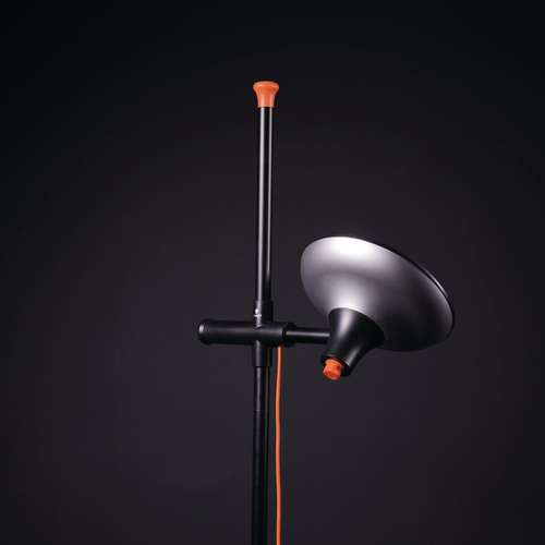 daylight™ LED Stehleuchte Artist Studio Lamp 2