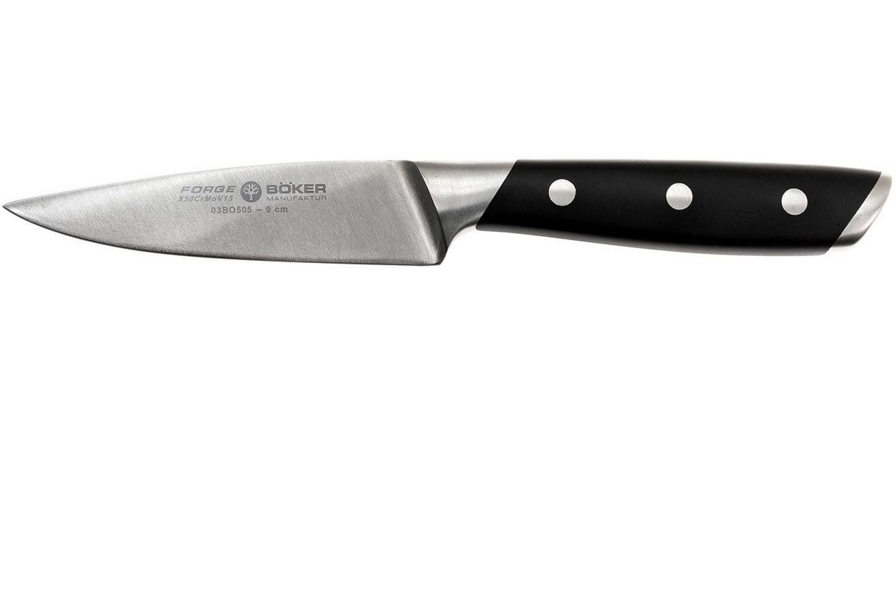 Böker Forge schilmes 9 cm BO03BO505