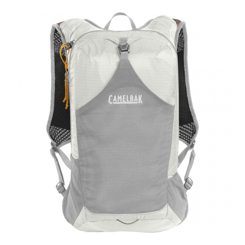 Camelbak OCTANE™ 12L - Sac d'hydratation vapor
